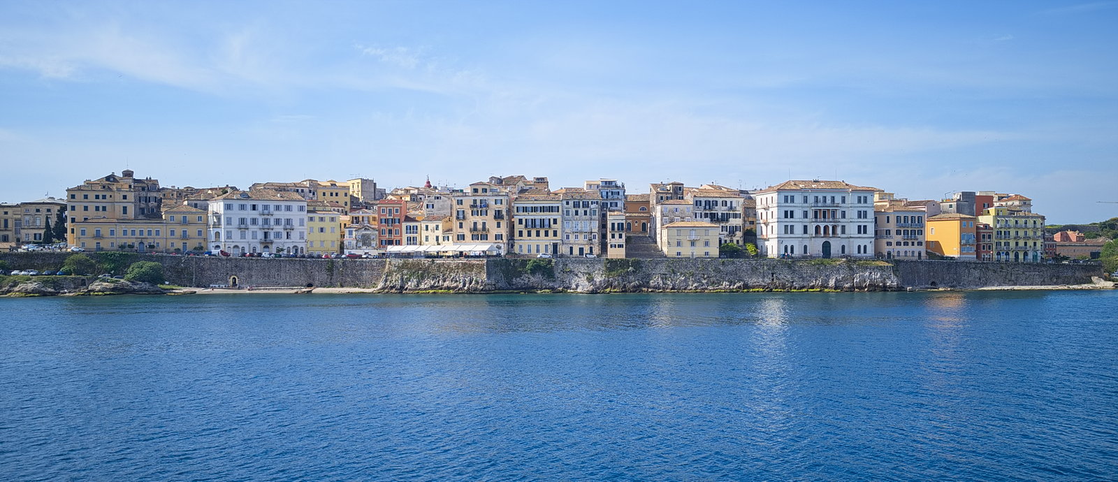Ville de Corfou 16.jpg
